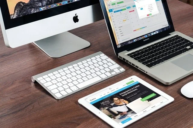 Olive Remote Desk: Secure Remote Desktop Software for Modern Businesses